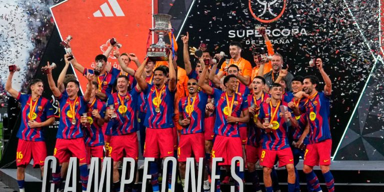 barcelona-real-madrid-final-2026-cronica-tiroalpalo
