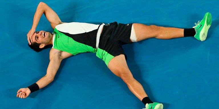 carlos-alcaraz-novak-djokovic-final-2026-cronica-tiroalpalo