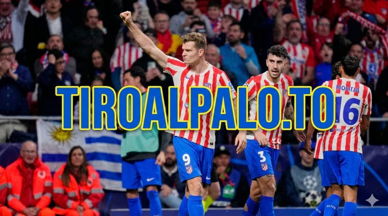 atletico-de-madrid-brujas-playoff-2026
