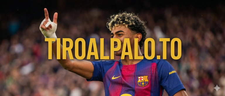 barcelona-villarreal-jornada26-2026