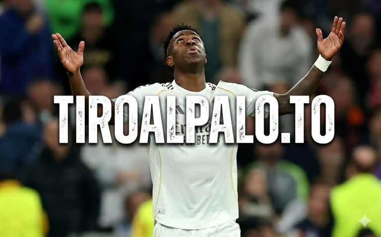 real-madrid-benfica-playoffs-2026
