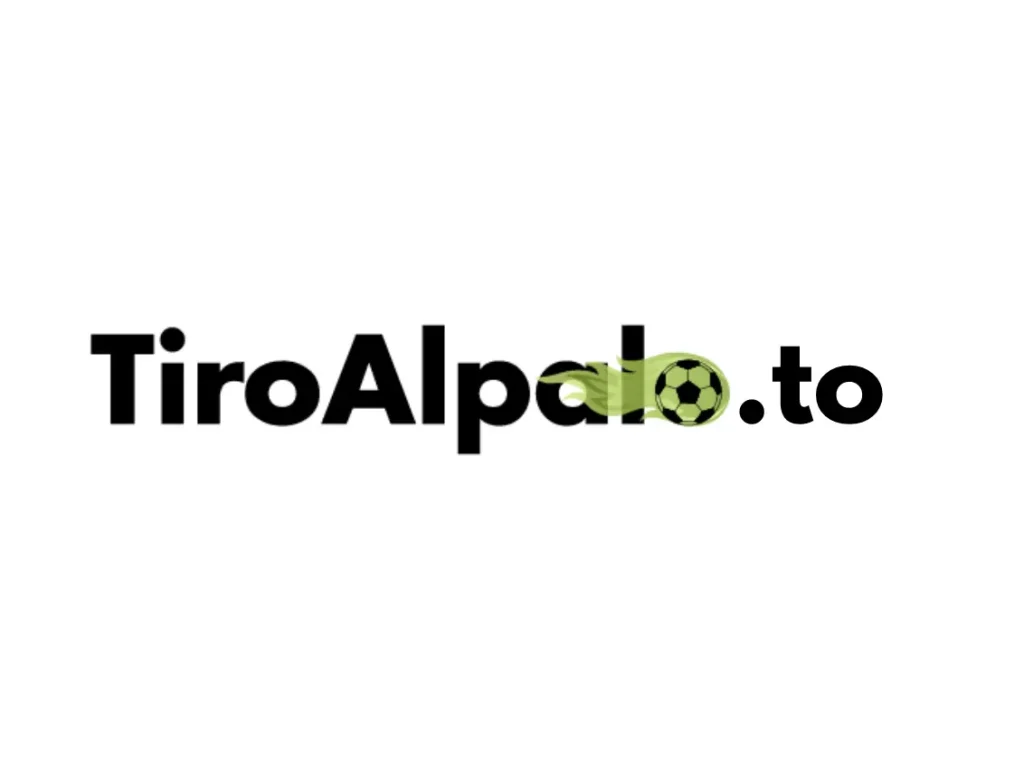 tiroalpalo.to