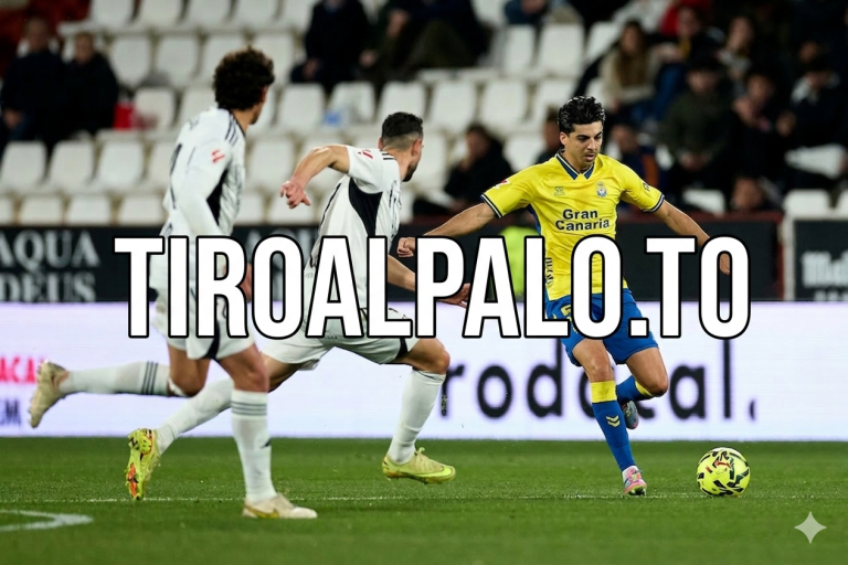 albacete-las-palmas-jornada30-2026