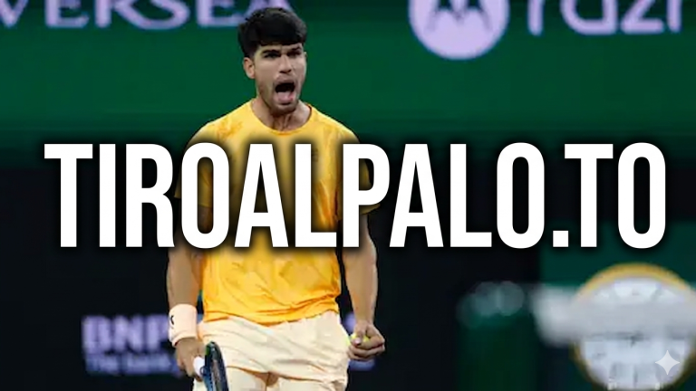 alcaraz-rinderknech-dieciseisavos-2026