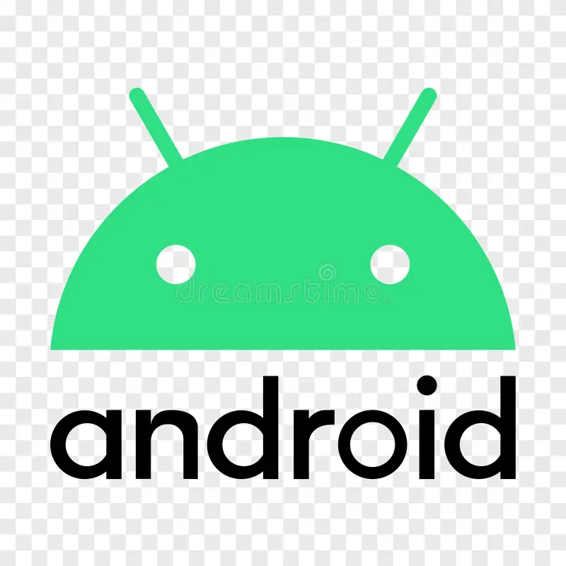 android