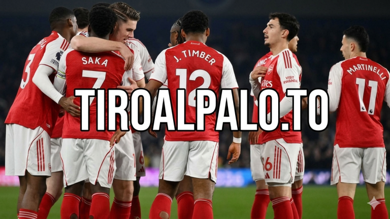 arsenal-bayer-leverkusen-octavos-2026