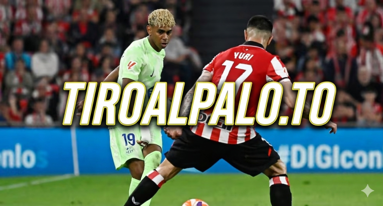 athletic-club-fc-barcelona-jornada27-2026