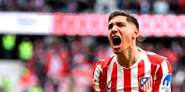 atletico-de-madrid-getafe-jornada28-2026-cronica-tiroalpalo