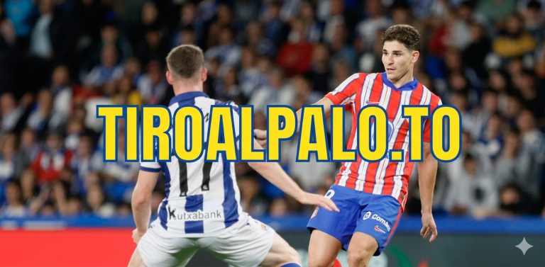 atletico-de-madrid-real-sociedad-jornada28-2026