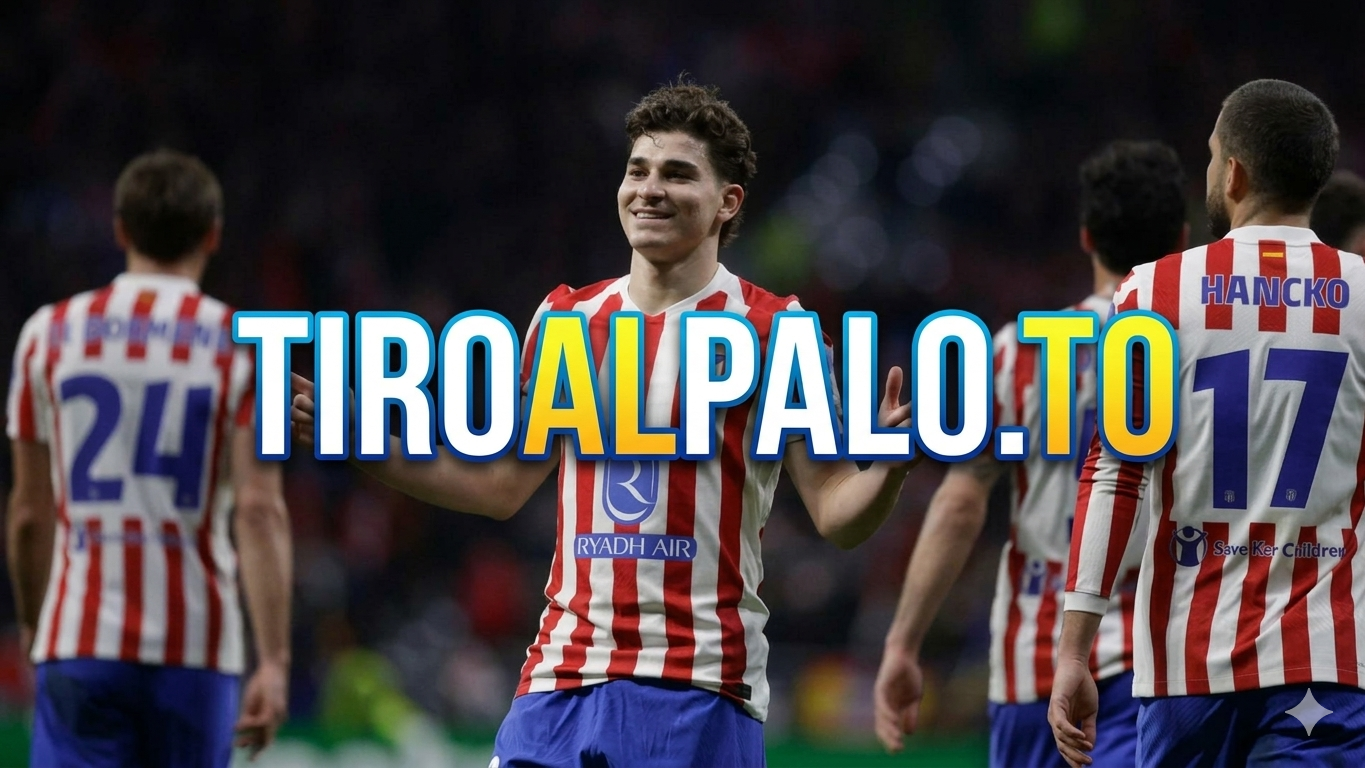 atletico-de-madrid-tottenham-octavos-2026