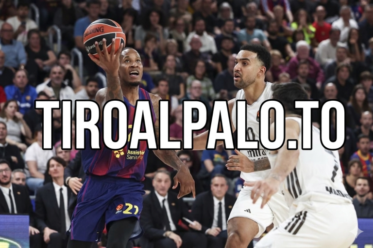 barcelona-real-madrid-jornada23-2026