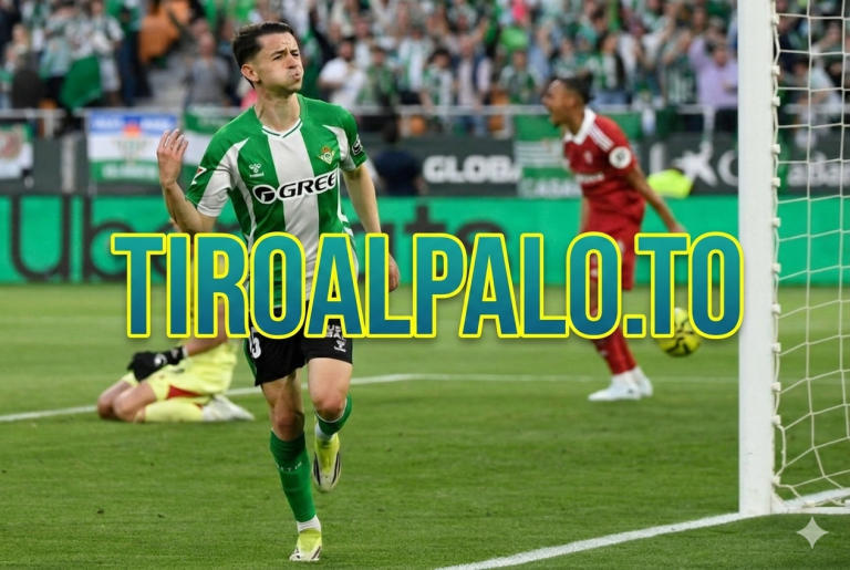 betis-sevilla-jornada26-2026