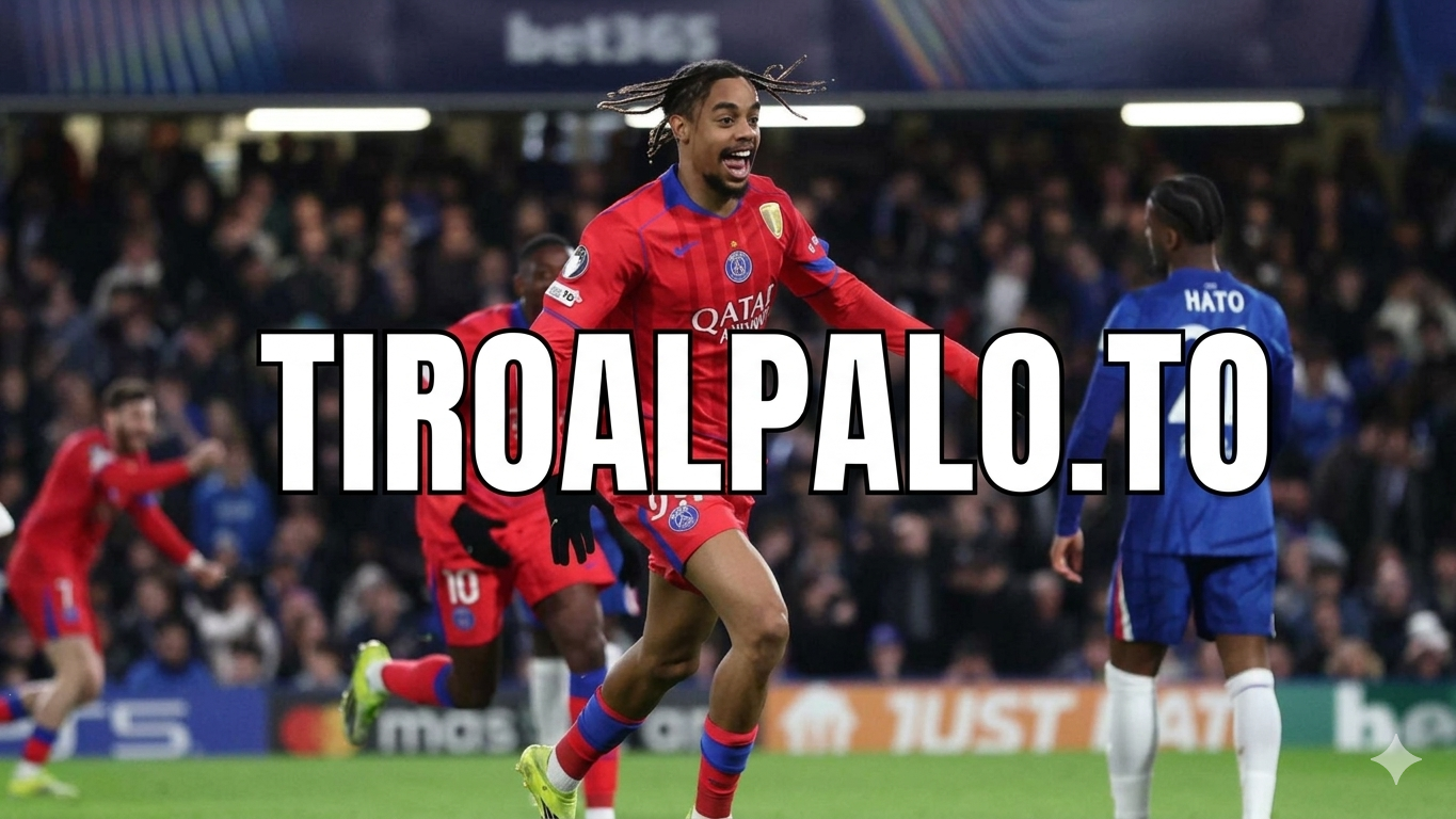 chelsea-psg-octavos-2026