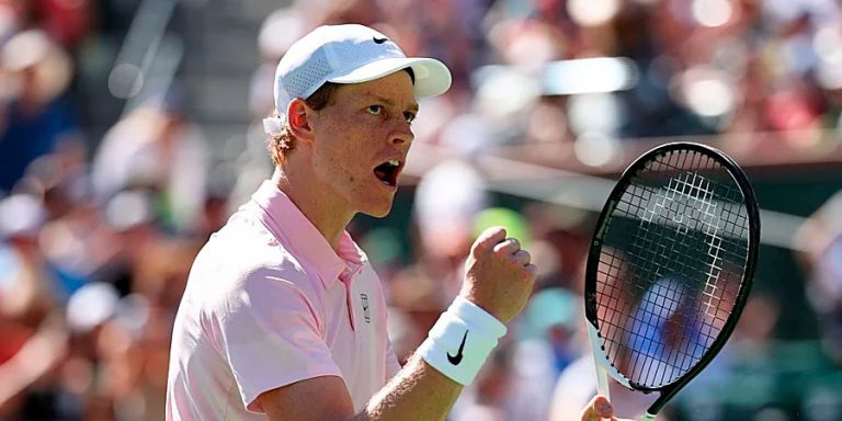 daniil-medvedev-jannik-sinner-final-2026-cronica-tiroalpalo