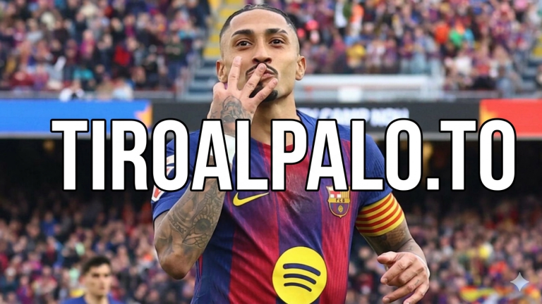 fcbarcelona-sevillafc-jornada28-2026