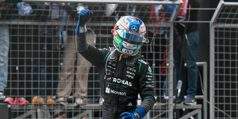 formula1-gran-premio-china-carrera-2026-cronica-tiroalpalo