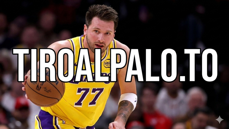 houston-rockets-los-angeles-lakers-16-marzo-2026
