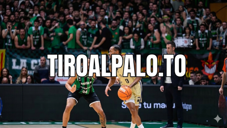 joventut-barcelona-jornada22-2026