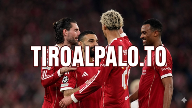 liverpool-galatasaray-octavos-2026