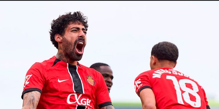mallorca-espanyol-jornada28-2026-cronica