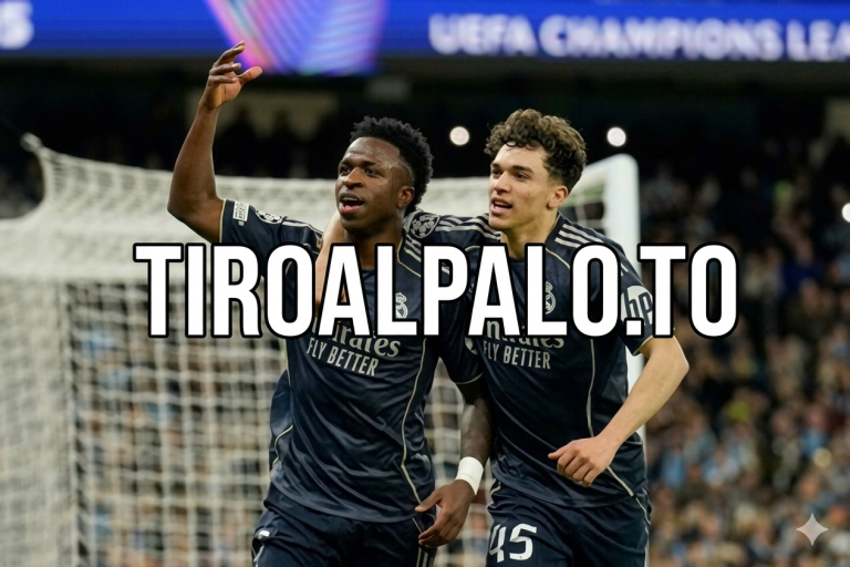 manchester-city-real-madrid-octavos-2026