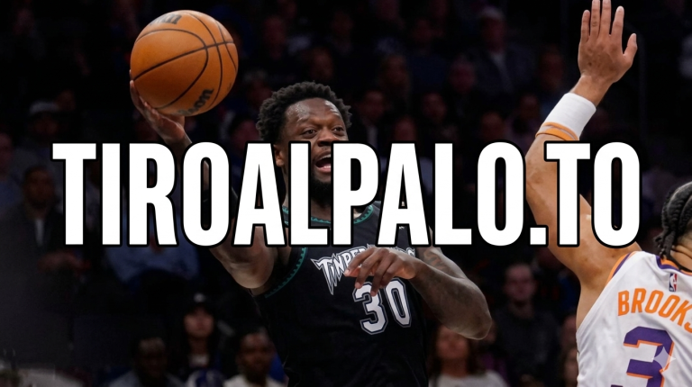 minnesota-timberwolves-phoenix-suns-17marzo-2026