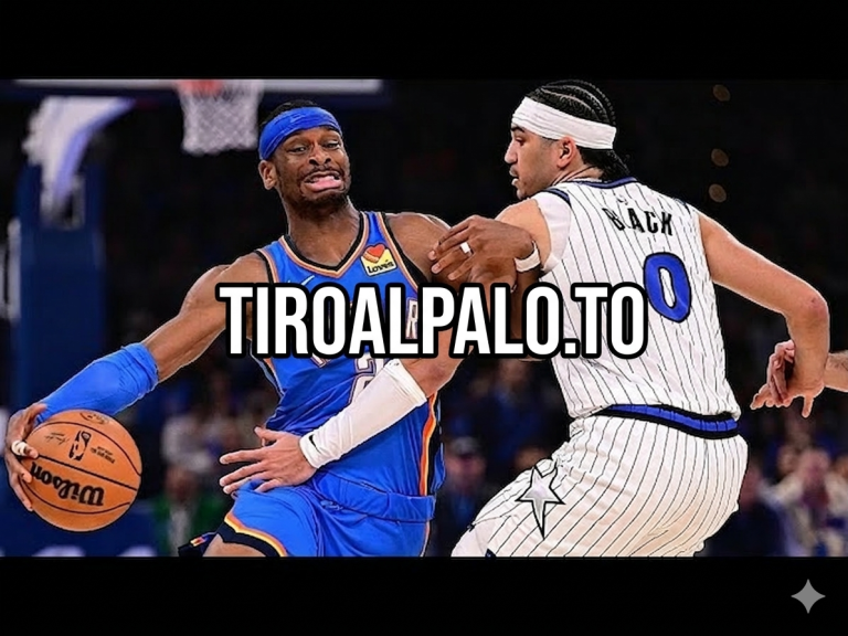 orlando-magic-oklahoma-city-17-marzo-2026