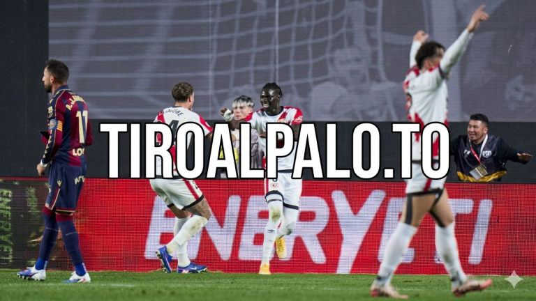 rayo-vallecano-levante-jornada28-2026