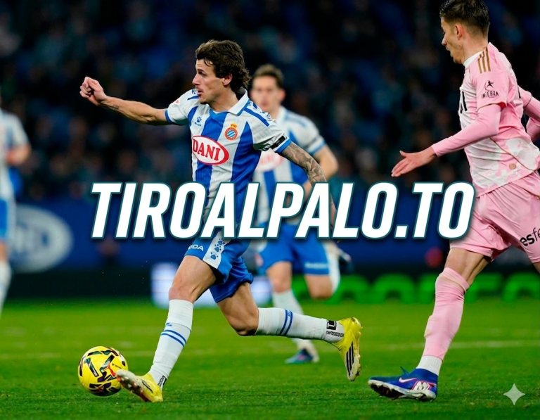 rcd-espanyol-real-oviedo-jornada27-2026