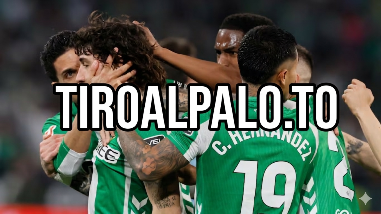 real-betis-celta-de-vigo-jornada28-2026
