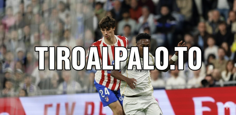 real-madrid-atletico-de-madrid-jornada29-2026