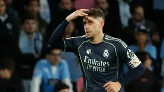 real-madrid-celta-de-vigo-jornada27-2026
