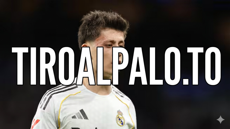 real-madrid-elche-jornada28-2026