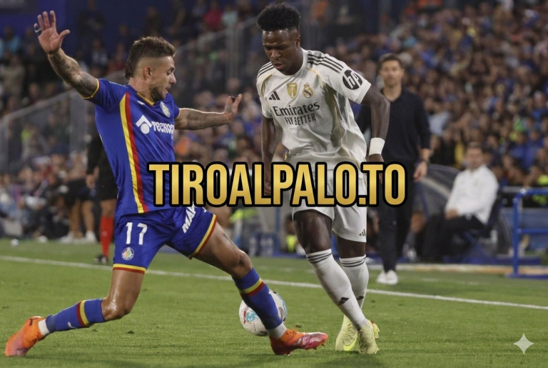 real-madrid-getafe-jornada26-2026