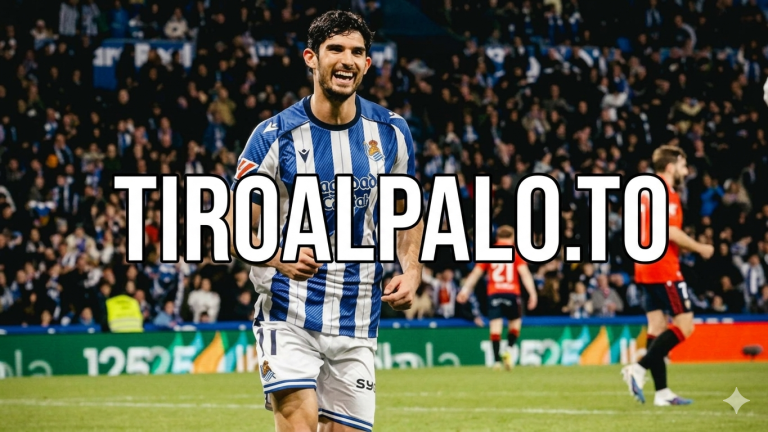 real-sociedad-osasuna-jornada28-2026
