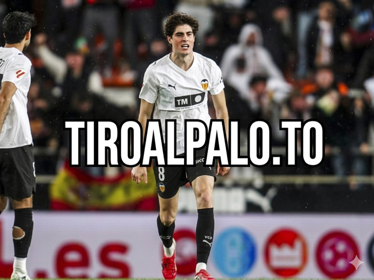 valencia-deportivo-alaves-jornada27-2026